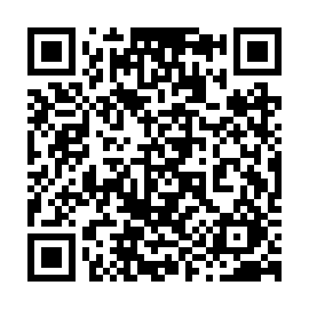 QR code for 891BRO