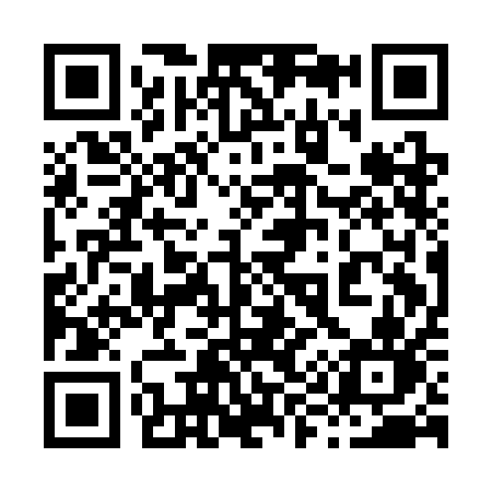 QR code for 891CAN