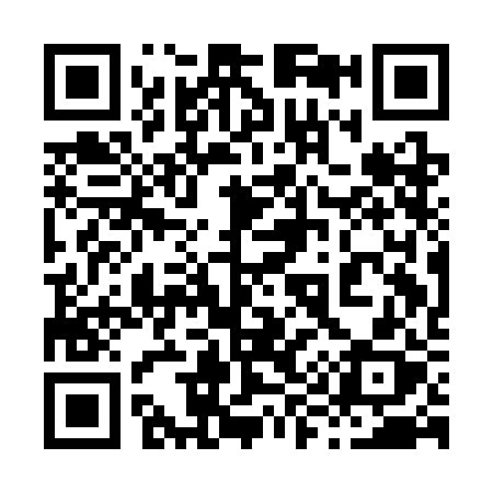 QR code for 891CBX