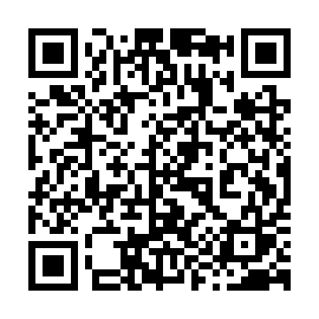 QR code for 891CQS