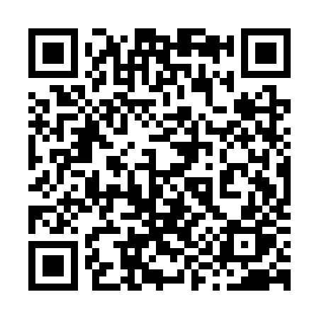QR code for 891CZP