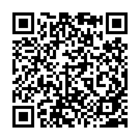 QR code for 891DXE