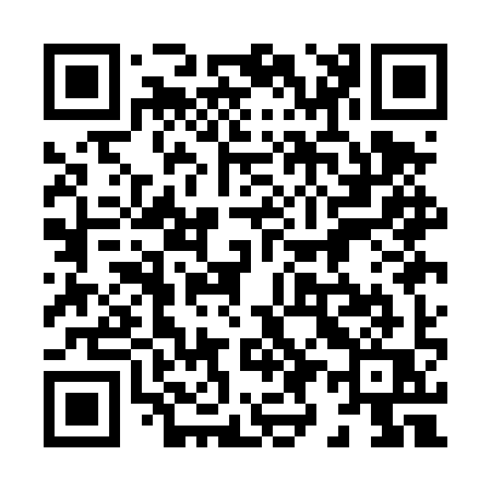 QR code for 891DYQ