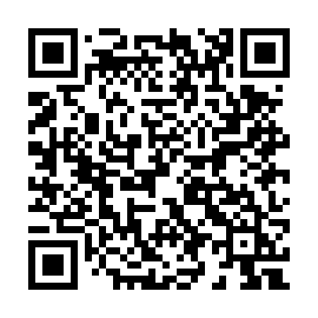 QR code for 891DZJ