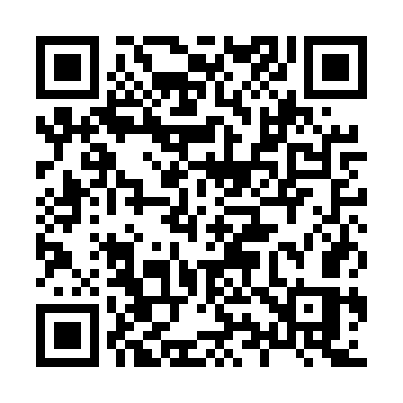 QR code for 891EWS