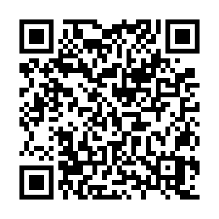 QR code for 891FNW