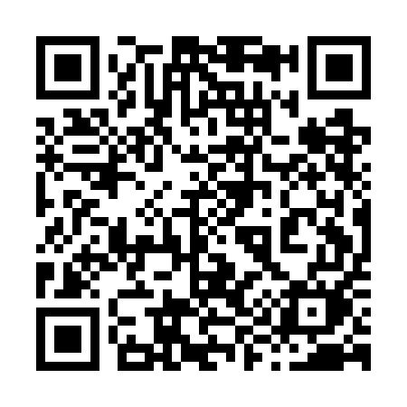 QR code for 891GEM