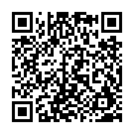 QR code for 891GKF