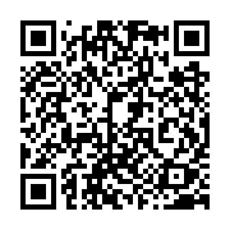 QR code for 891GYY