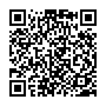 QR code for 891HAQ