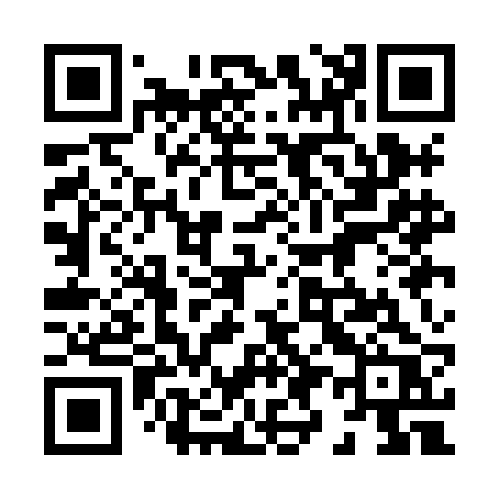 QR code for 891HBR