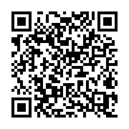 QR code for 891HMA
