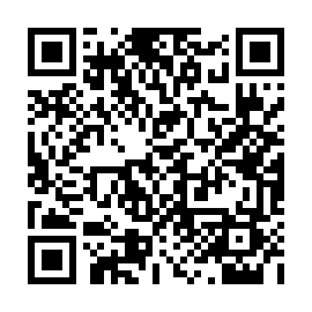 QR code for 891HTS