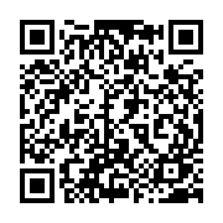 QR code for 891IUW