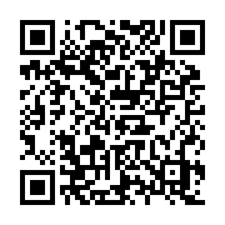 QR code for 891JBZ