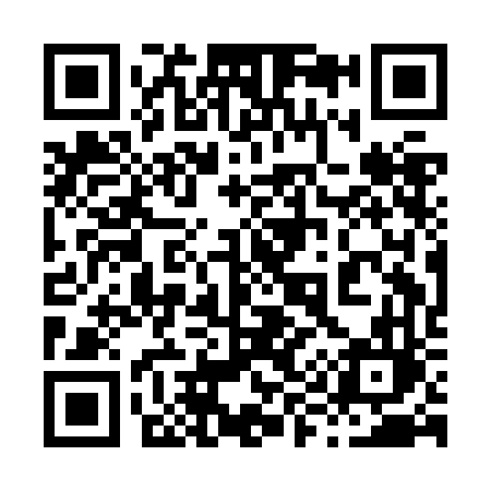 QR code for 891JFL