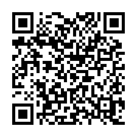 QR code for 891JIH