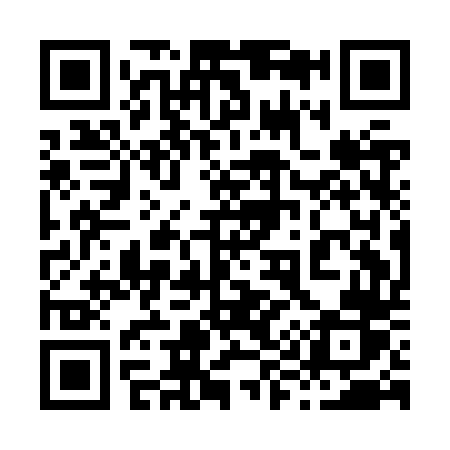 QR code for 891JTR