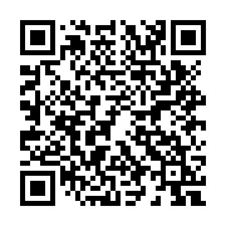 QR code for 891JWK