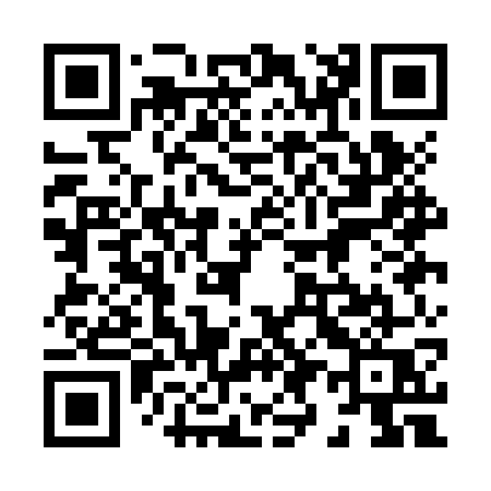 QR code for 891JWQ