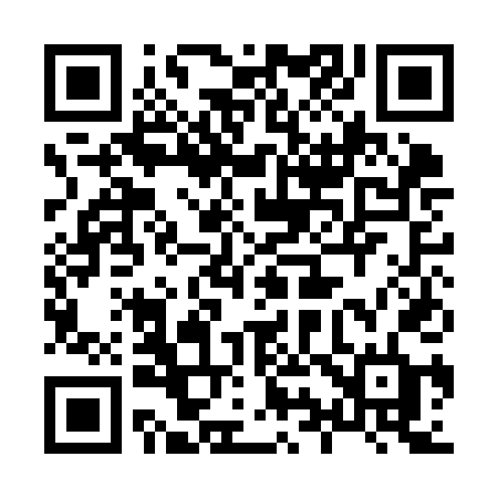 QR code for 891KDD