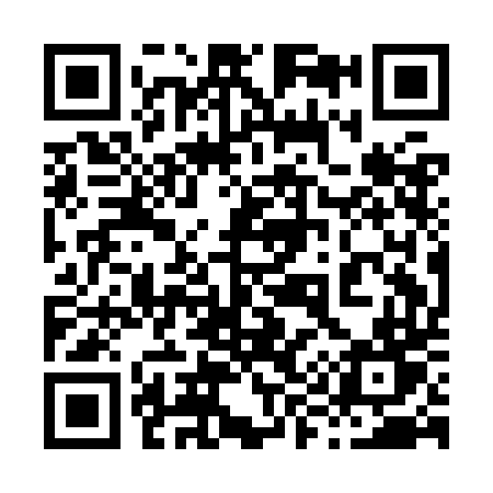 QR code for 891KDT