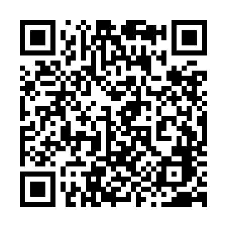 QR code for 891KNB