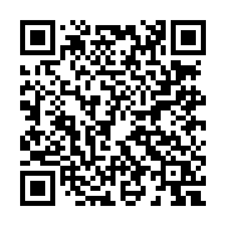 QR code for 891LER
