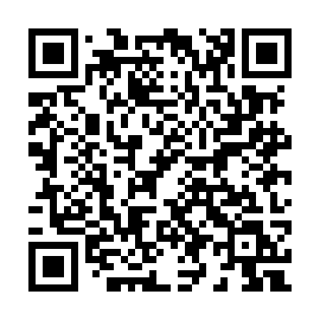 QR code for 891MKL