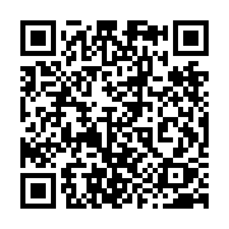 QR code for 891NCX