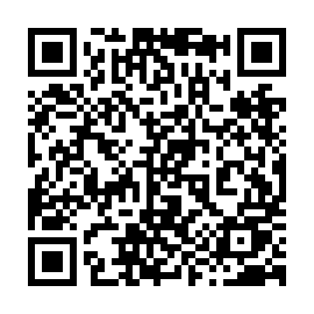 QR code for 891NMU
