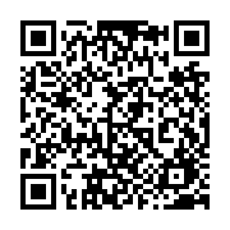 QR code for 891NZD