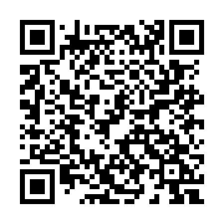 QR code for 891OFG