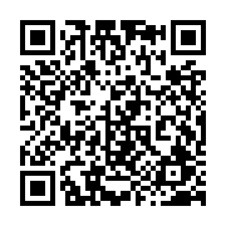 QR code for 891ORV
