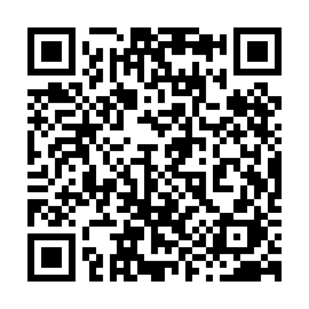 QR code for 891PBH