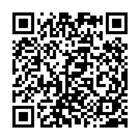 QR code for 891PEM