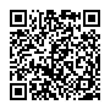 QR code for 891PVK