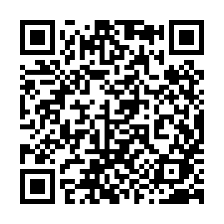QR code for 891PXK