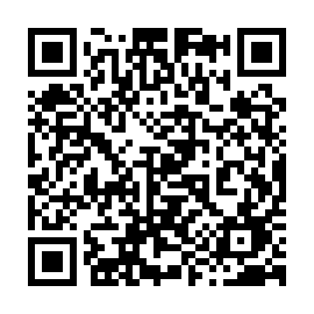 QR code for 891QQD