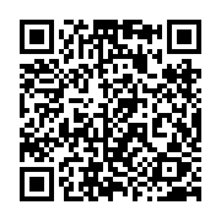 QR code for 891RKZ
