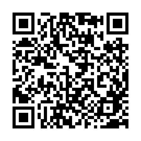 QR code for 891RXB