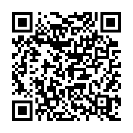 QR code for 891STB