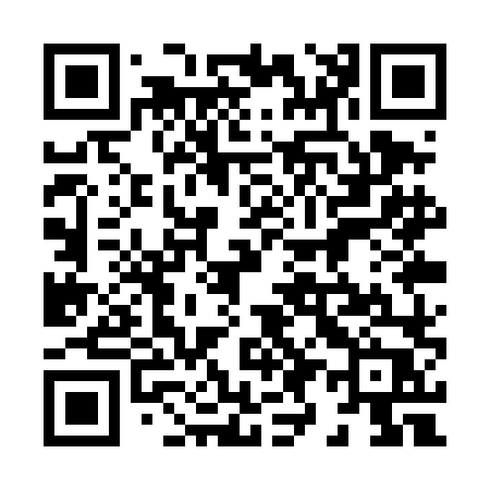 QR code for 891TLP
