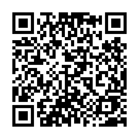 QR code for 891TOE