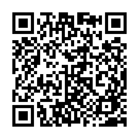 QR code for 891UUG