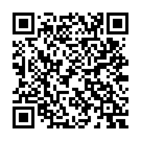 QR code for 891VRE