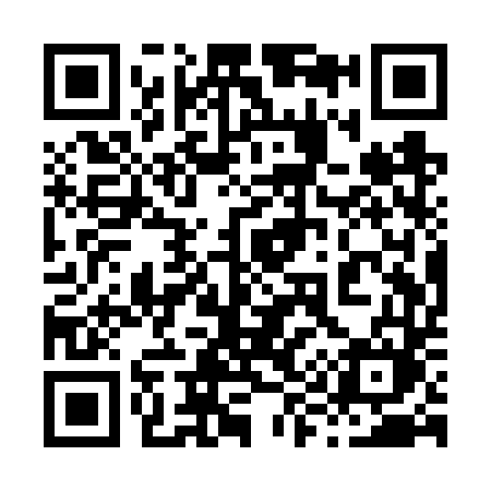 QR code for 891VTM