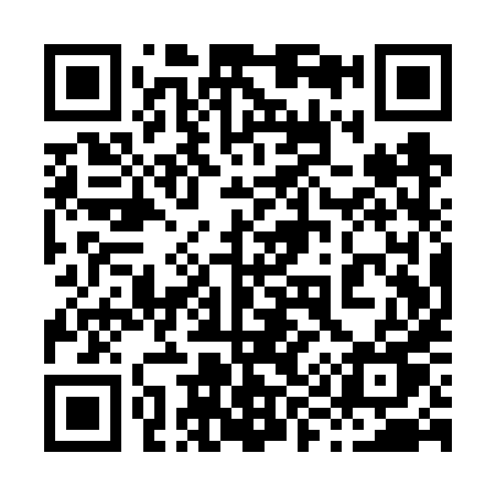 QR code for 891VXU