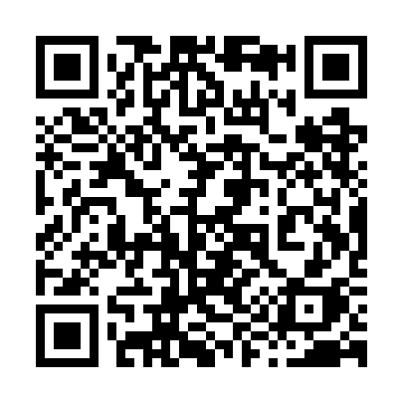 QR code for 891WCH