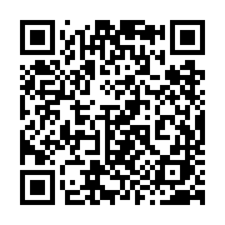 QR code for 891WNH